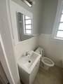 102 Menores Avenue - Photo 8