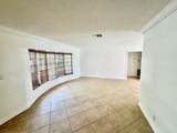 3720 Coral Hills Drive - Photo 12
