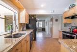 3720 Coral Hills Drive - Photo 20