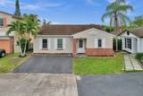 781 Beckley Sq - Photo 1
