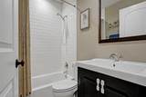 781 Beckley Sq - Photo 10