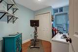 781 Beckley Sq - Photo 11