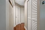 781 Beckley Sq - Photo 12