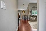 781 Beckley Sq - Photo 13