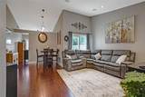 781 Beckley Sq - Photo 14