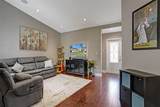 781 Beckley Sq - Photo 15