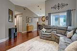 781 Beckley Sq - Photo 16