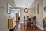 781 Beckley Sq - Photo 17