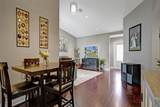 781 Beckley Sq - Photo 18