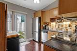 781 Beckley Sq - Photo 19
