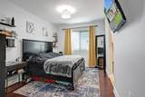 781 Beckley Sq - Photo 2