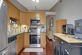 781 Beckley Sq - Photo 20