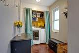 781 Beckley Sq - Photo 21