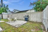 781 Beckley Sq - Photo 23
