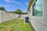 781 Beckley Sq - Photo 24