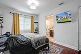 781 Beckley Sq - Photo 3