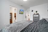 781 Beckley Sq - Photo 4