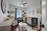 781 Beckley Sq - Photo 8