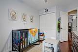 781 Beckley Sq - Photo 9