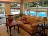 236 56th St - Photo 1