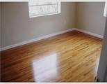 236 56th St - Photo 6