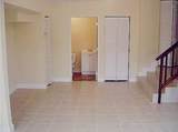 236 56th St - Photo 7