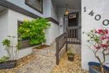1400 Sandpiper Cir - Photo 44