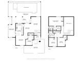 1400 Sandpiper Cir - Photo 45