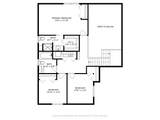 1400 Sandpiper Cir - Photo 46
