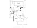 1400 Sandpiper Cir - Photo 47