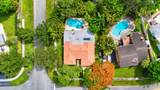 7681 6th Ct - Photo 2