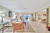 7681 6th Ct - Photo 4