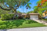 7681 6th Ct - Photo 46