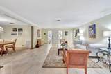 7681 6th Ct - Photo 6