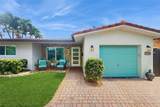 1729 37th St - Photo 1