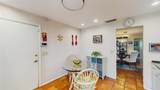 1729 37th St - Photo 10