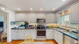 1729 37th St - Photo 11