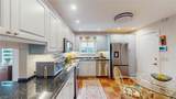 1729 37th St - Photo 12