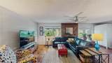 1729 37th St - Photo 13