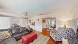1729 37th St - Photo 14