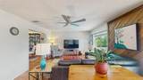1729 37th St - Photo 15