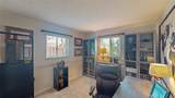 1729 37th St - Photo 16