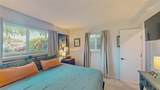 1729 37th St - Photo 17