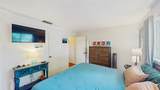 1729 37th St - Photo 18