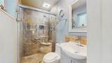 1729 37th St - Photo 19