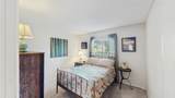 1729 37th St - Photo 20