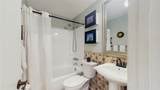 1729 37th St - Photo 21