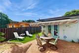 1729 37th St - Photo 22
