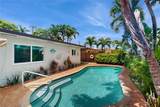 1729 37th St - Photo 23