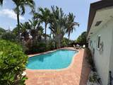 1729 37th St - Photo 24